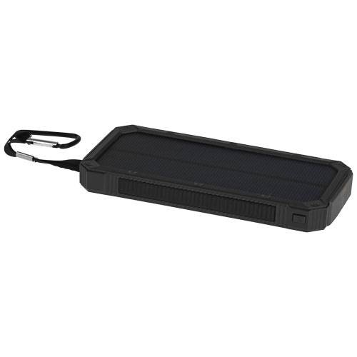 Item:59680