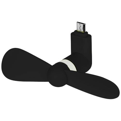 Item:59736