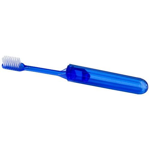 Item:59762