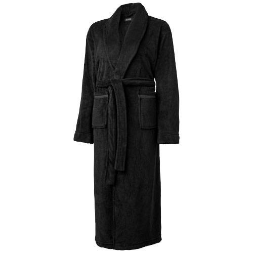 Item:59766
