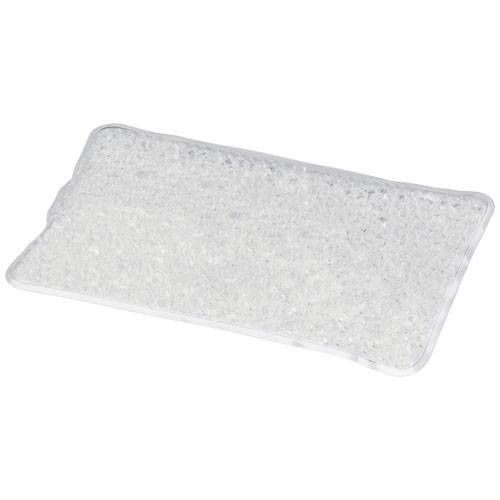 Item:59804