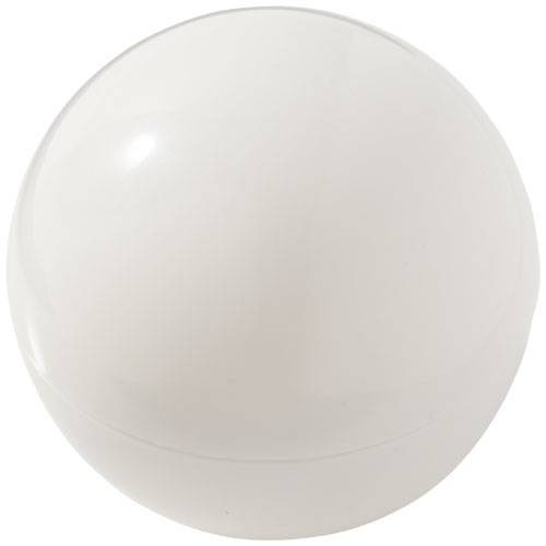 Item:59814