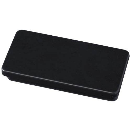 Item:59822
