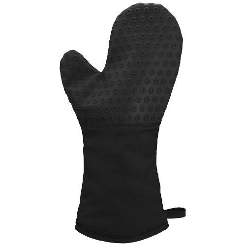 Item:59843
