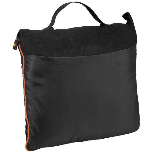 Item:59849