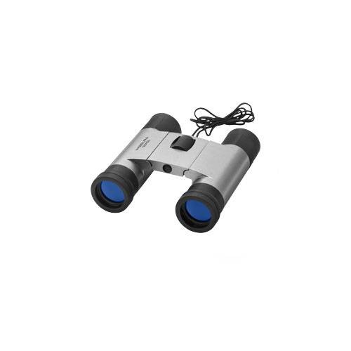 Item:59872