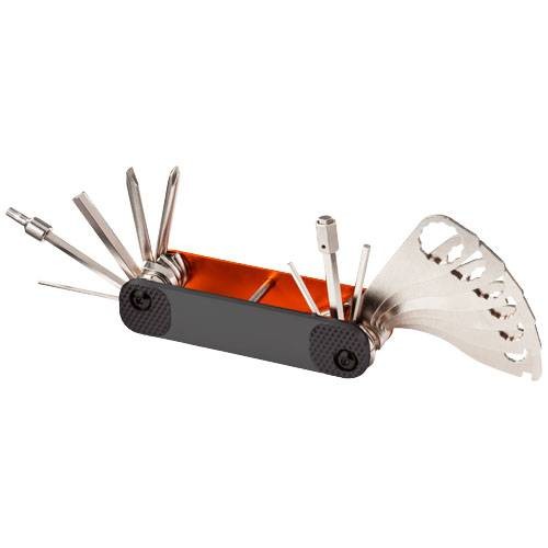 Item:59894