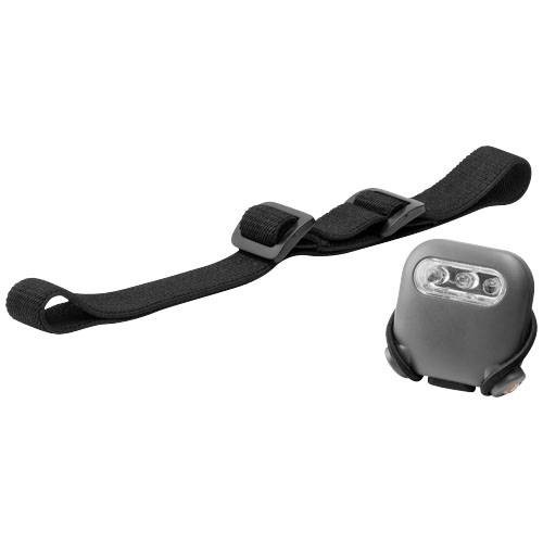Item:59904