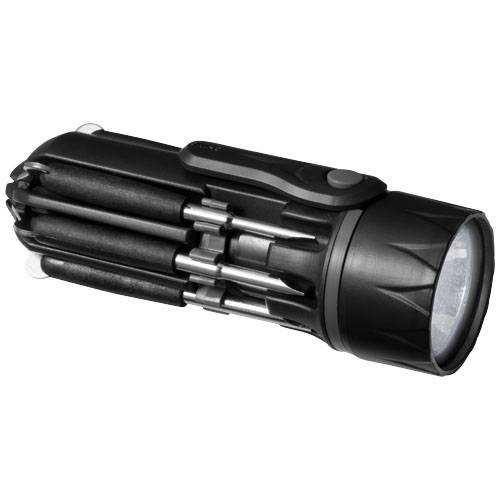 Item:59918