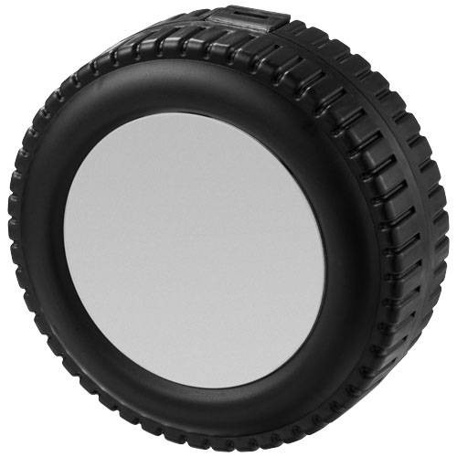 Item:59924