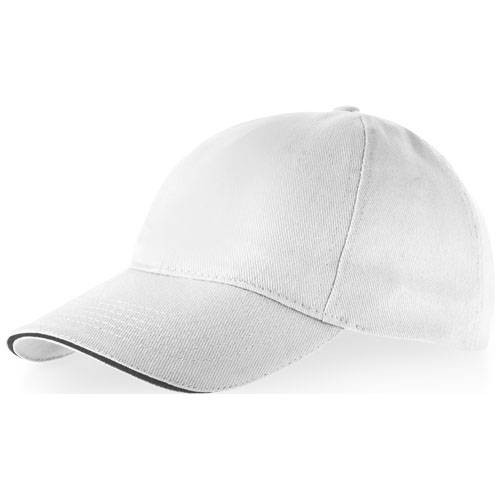 Item:59930