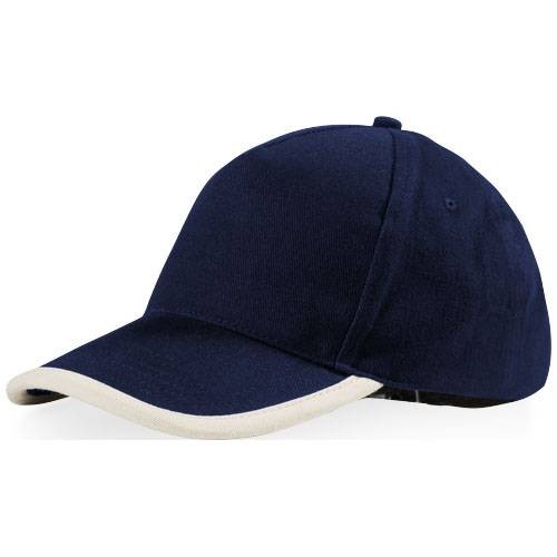 Item:59935