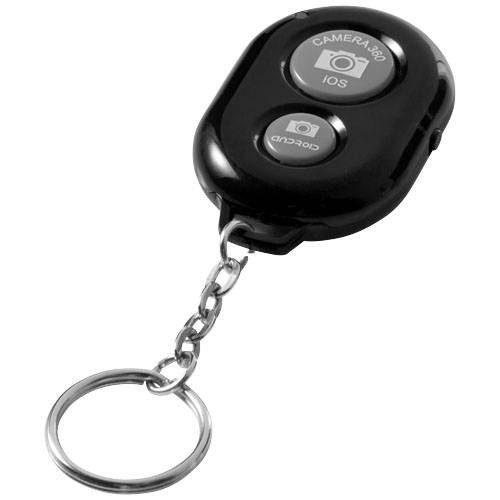 Item:59961