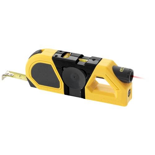 Item:59992