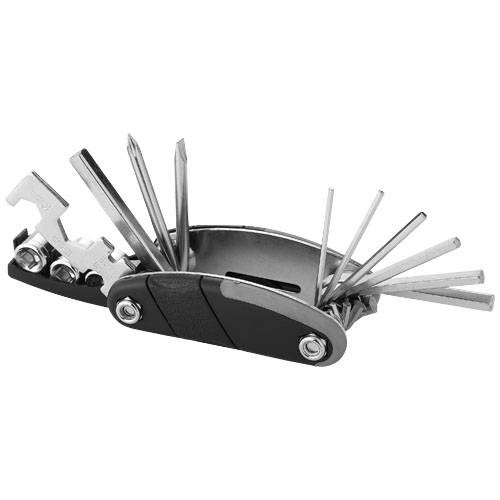 Item:59994