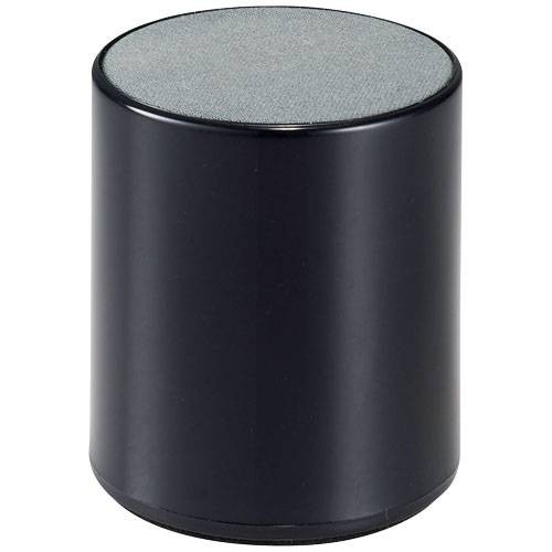 Item:60082