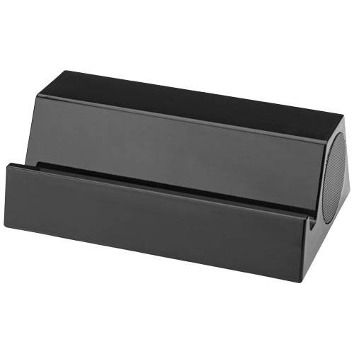 Item:60092