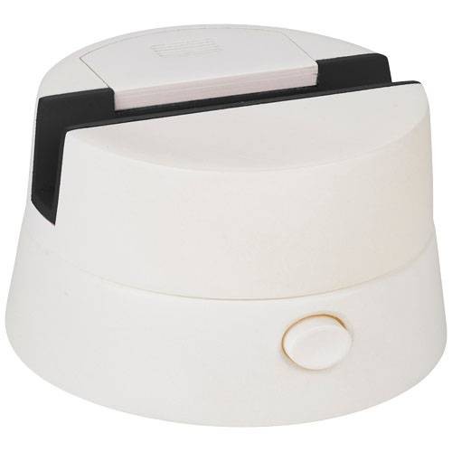 Item:60095