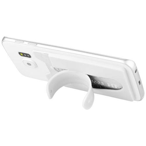 Item:60108