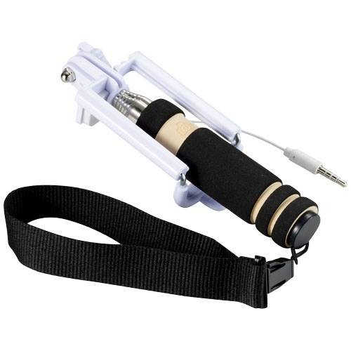 Item:60119