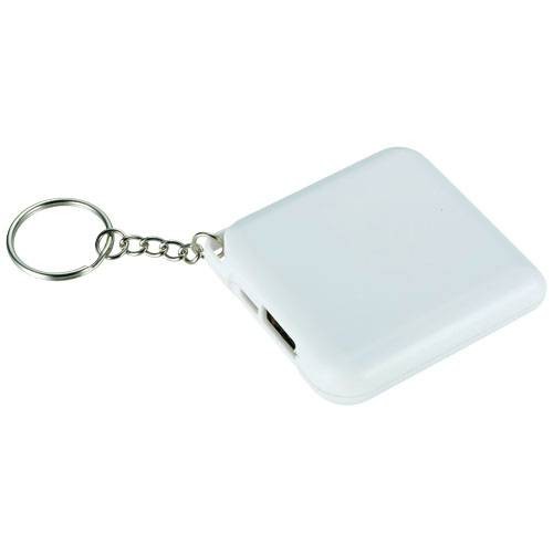 Item:60157