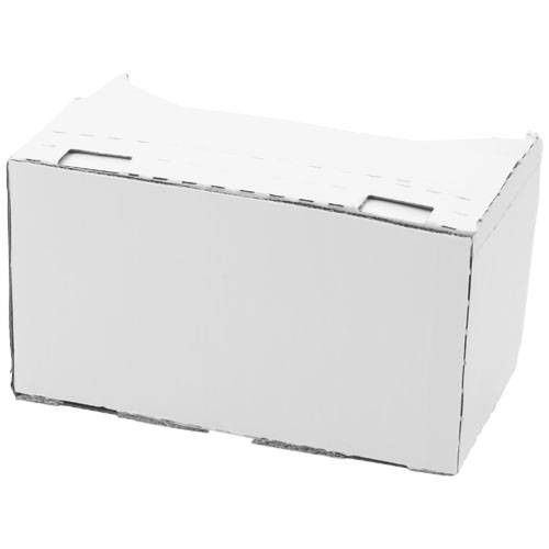 Item:60186
