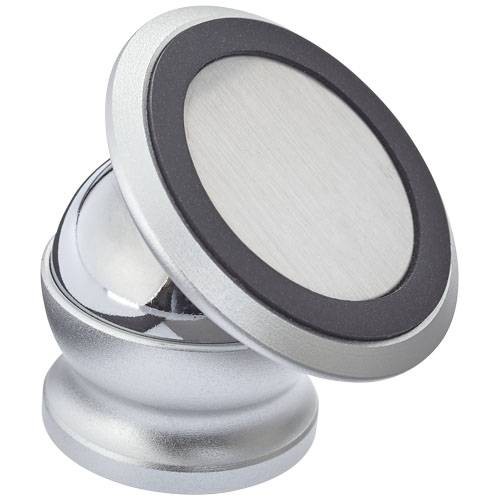 Item:60218