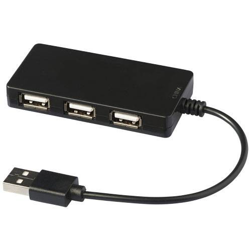 Item:60224