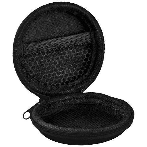 Item:60230