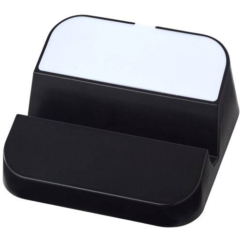 Item:60240