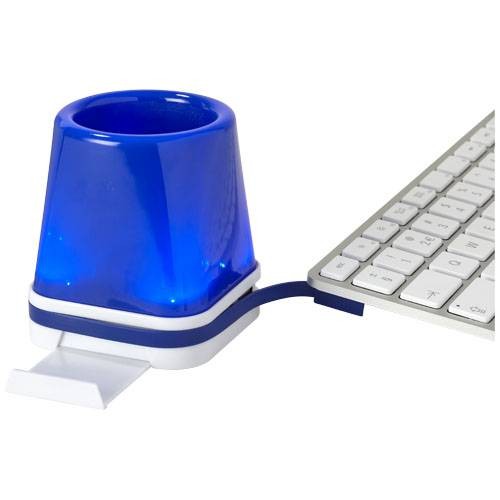 Item:60243