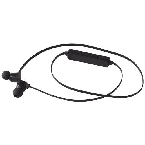Item:60249