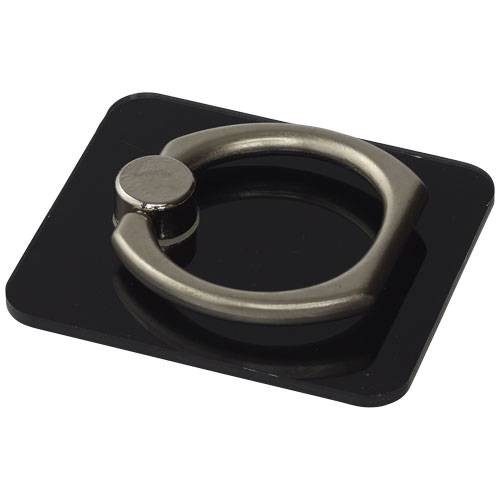 Item:60261