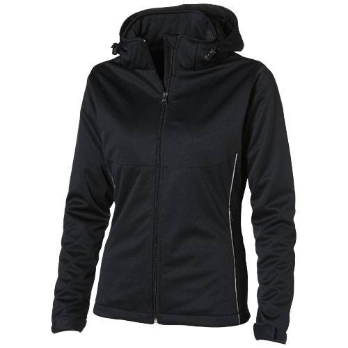 Item:60464