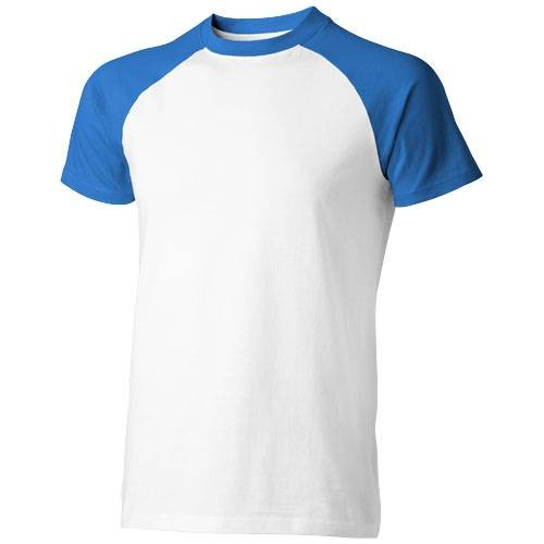 Item:60633