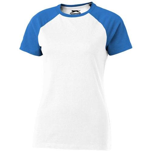 Item:60654