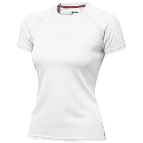 Item:60722
