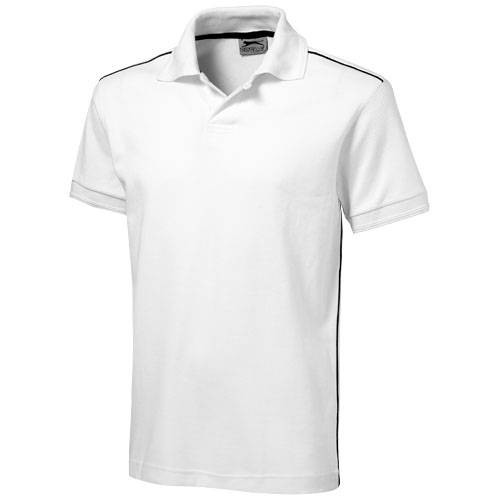 Item:60759