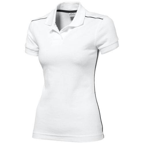 Item:60790