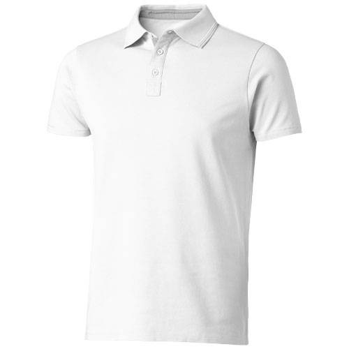 Item:60827