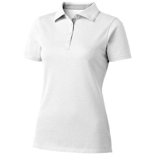 Item:60858