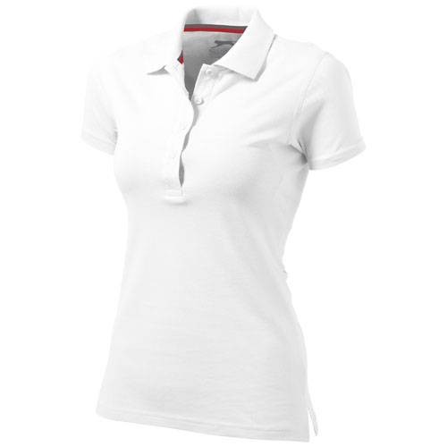 Item:60970