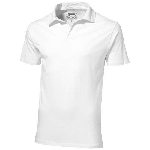 Item:60995