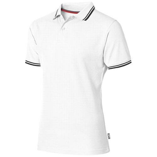 Item:61047