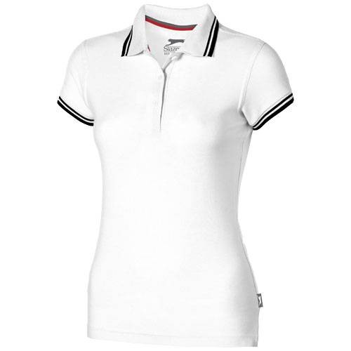 Item:61073