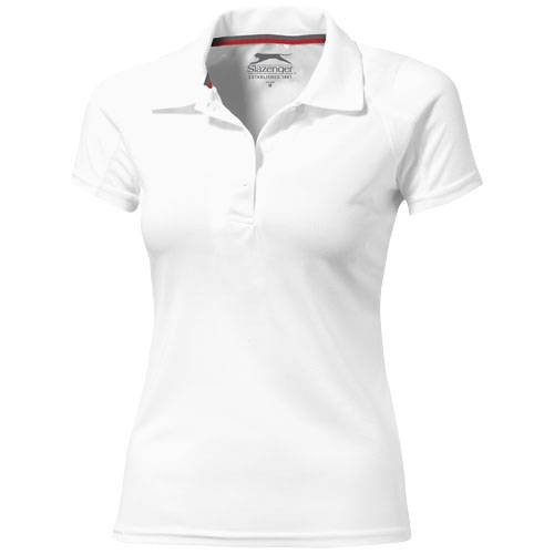 Item:61209