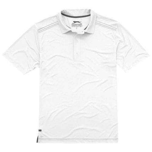 Item:61233