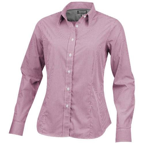 Item:61306
