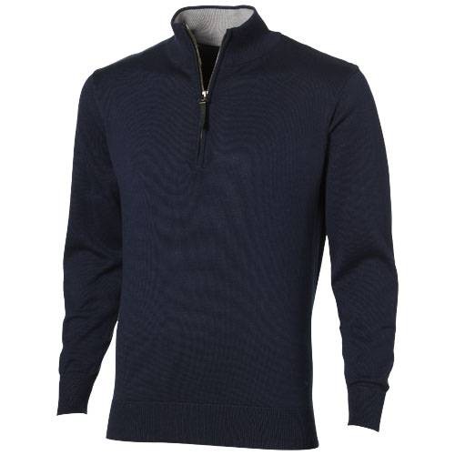 Item:61392