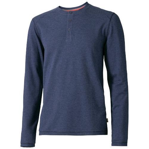 Item:61691